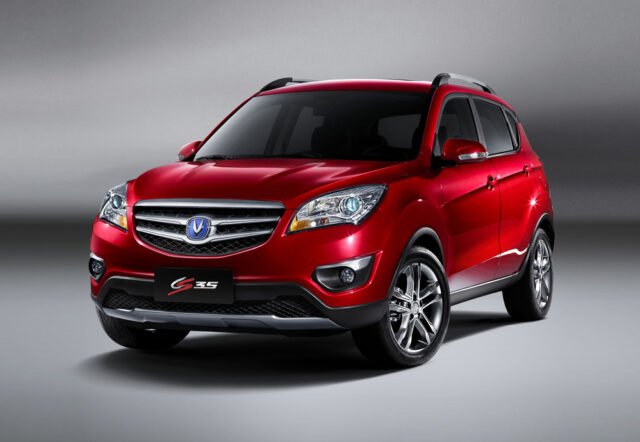 Changan-cs35-web