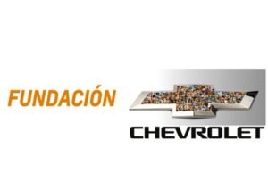 Jóvenes vulnerables sueñan gracias a la industria automotriz