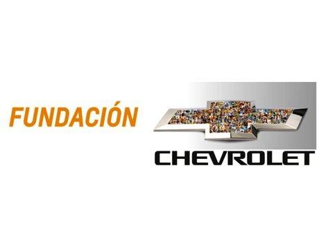 Chevrolet-Fundacion