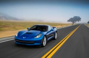 Chevrolet presenta tres espectaculares Show Cars en el Salón del Automóvil de Bogotá