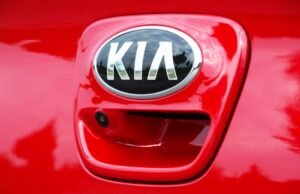 Picanto, Rio y All New Sportage, lo más vendido de Kia