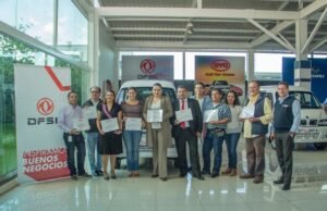 Escuela para emprendedores