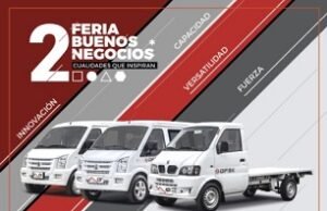 Conducir bajo la lluvia aumenta el riesgo en las vías