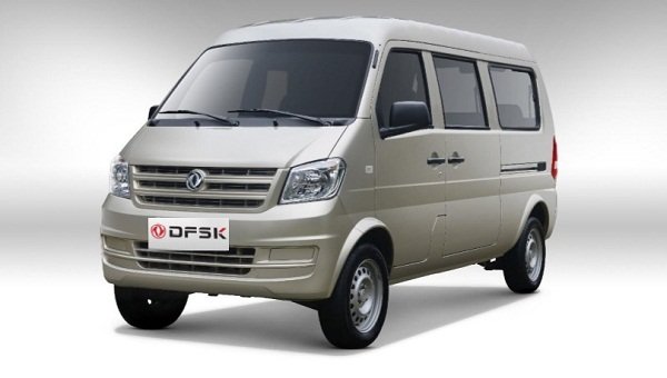 DFSK-k07