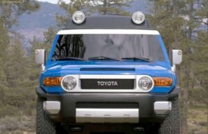 Distoyota promoción plumillas