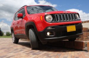 Influencia de los sistemas de seguridad automotriz urbanos en la siniestralidad