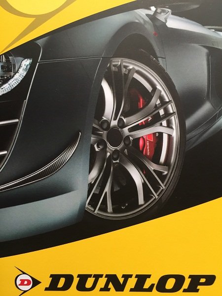 DUNLOP-EVITE-QUE-LAS-LLANTAS-PATINEN-CON-LLUVIA