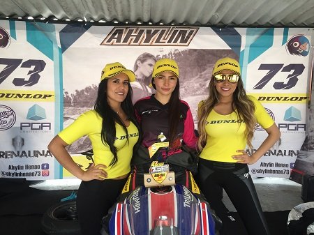 DUNLOP-GP-COLOMBIA