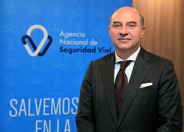 Director-Agencia-Seguridad-Vial