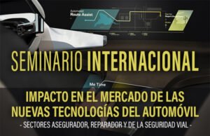 ¿Preparados para las nuevas tecnologías?