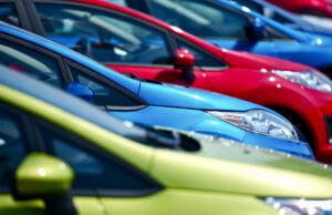 Premios Vía: por un mercado automotor más responsable