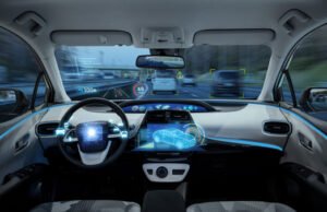 Reinventarse para adaptarse a los cambios