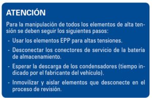 En la ingeniería está la diferencia