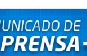 No se deje engañar: el SOAT está vigente