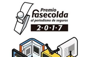 Premio Fasecolda al Periodismo de Seguros: Un reconocimiento a los mejores trabajos