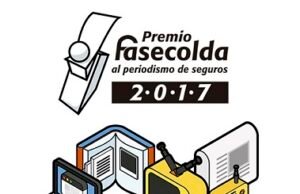 Últimos días para postular trabajos al Premio Fasecolda al Periodismo de Seguros 2017
