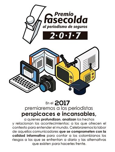 FASECOLDA-PREMIO-PERIODISMO-SEGUROS-INSCRIPICION