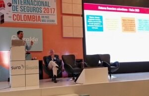 Fasecolda y MinTransporte anunciaron la desmaterialización del SOAT