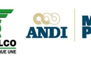 En septiembre se matricularon 19.297 vehículos nuevos Informe FENALCO – ANDI