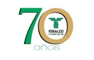 Fenalco y ANDI prevén mejor dinámica del sector automotor en el segundo semestre