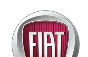 Fiat ofrece servicio posventa en 13 ciudades del país