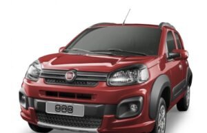 Fiat entregó más de 100 millones en descuentos