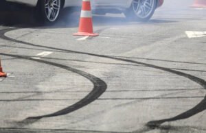 ANSV advierte sobre las 3 principales causas por las cuales fallan los frenos