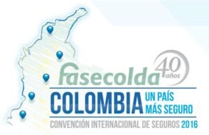 Convención Internacional de Seguros 2016 – Políticas públicas para el aseguramiento del Estado