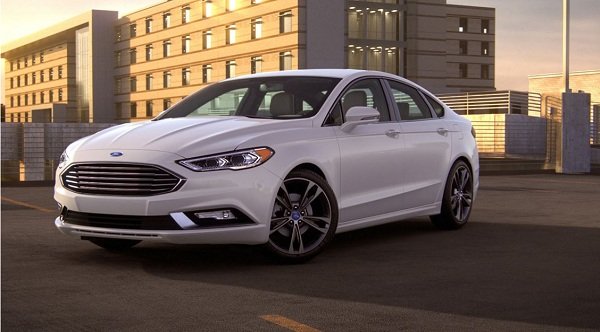 Ford-fusion-nuevo