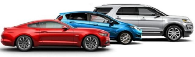 Ford-incrementa-participacion