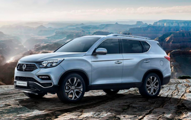 Foto-Rexton-G4-e1557500077479