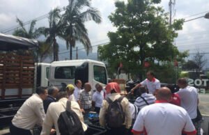 Planes estratégicos de seguridad vial, verdadera utilidad en la empresa