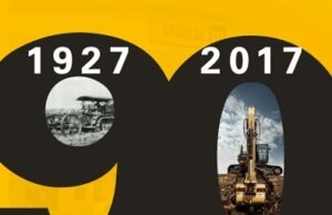 Gecolsa, 90 años innovando la industria colombiana