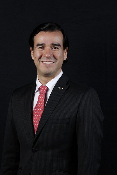 GENERAL-MOTORS-CAMBIO-ORGANIZACIONAL