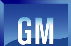 GM anuncia la desconsolidación de sus negocios en Venezuela