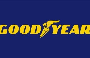 Goodyear mega garantía