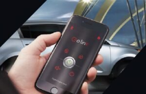 Ahora los vehículos KIA se pueden encender desde el celular