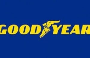 Mejores y más innovadoras tecnologías de Goodyear para beneficio de las flotas de Colombia