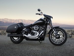 HARLEY-DAVIDSON-MOTOGO-2017