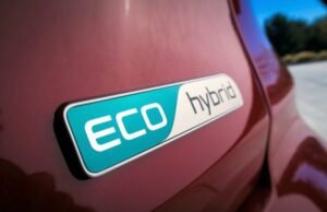 Vehículos eco, la mejor alternativa para reducir las enfermedades respiratorias