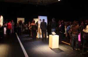 Cesvi Colombia Nov-2015