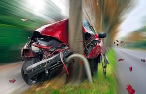 En el 2017 disminuyeron las muertes por accidentes de tránsito