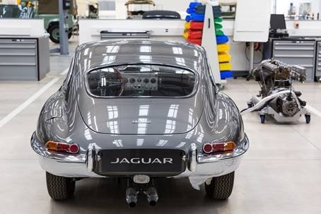 JAGUAR-LAND-ROVER-PLANTA-CLASICOS