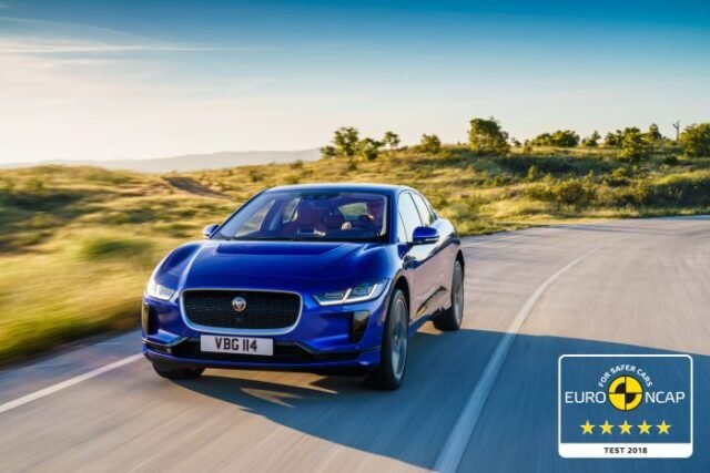 Jag_I-PACE_Caesium_Blue_Euro_NCAP_Five_Stars_051218-e1544117208467