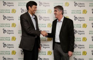 Seguros Bolívar y Liberty Seguros llegan a un acuerdo en la compra-venta de la compañía Liberty Seguros de Vida