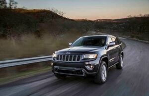 Jeep(R), Dodge y RAM brillarán con lo mejor de su portafolio de productos en la XV edición del Salón Internacional del Automóvil de Bogotá