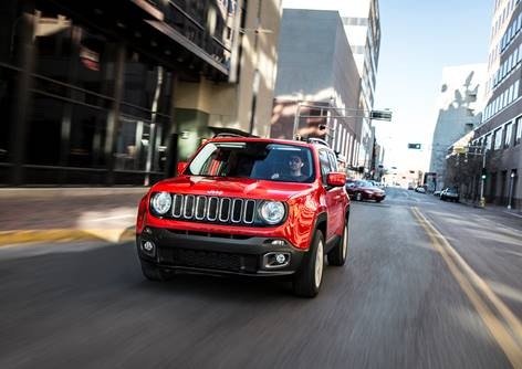 Jeep-Renegade-Longitude-2_4L