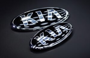 Con la llegada del All New Picanto y el All New Rio Kia conquistará el mercado