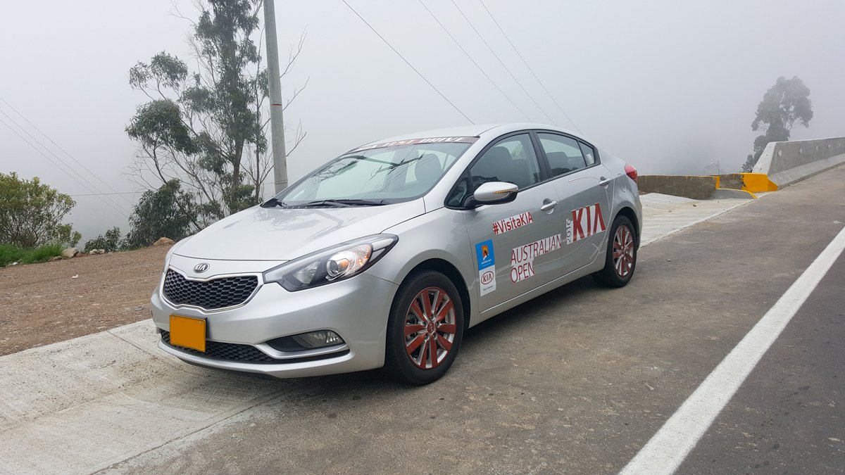KIA-CERATO-PRO2
