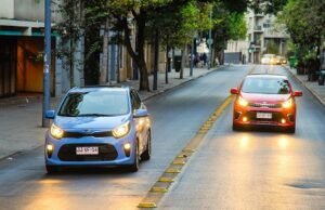 Kia presente en la XIV Feria Automotriz y Exhibición de Motos 2017 de Neiva
